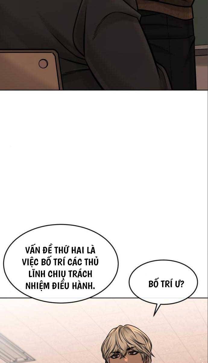 đọc truyện Nhiệm Vụ Diệu Kỳ Chương 114 ảnh 37 tại Truyện Dạ Ký