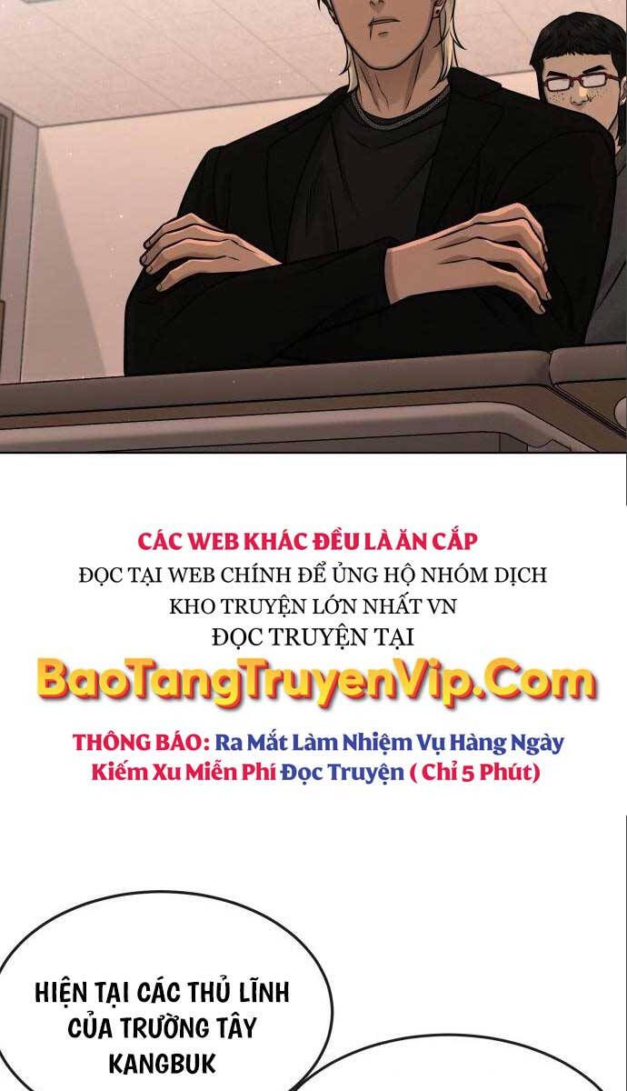 đọc truyện Nhiệm Vụ Diệu Kỳ Chương 114 ảnh 38 tại Truyện Dạ Ký