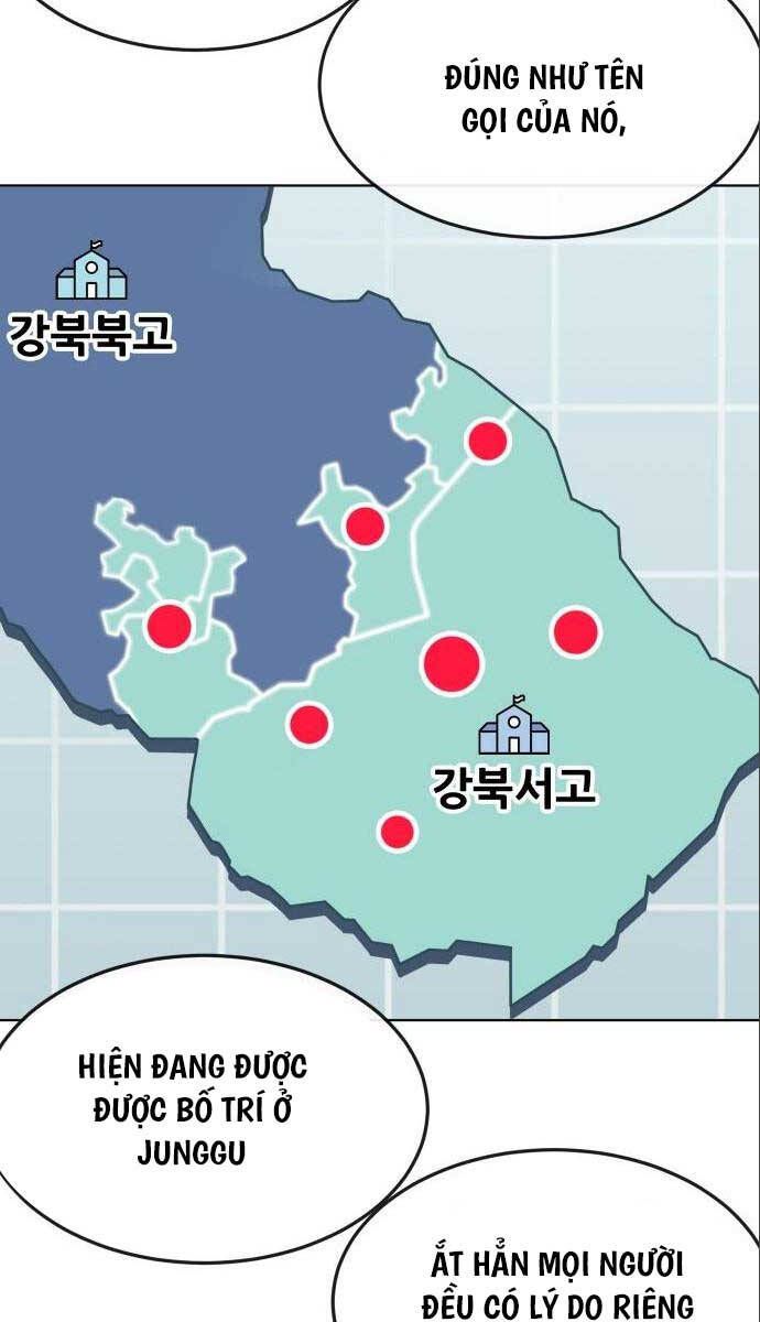 đọc truyện Nhiệm Vụ Diệu Kỳ Chương 114 ảnh 39 tại Truyện Dạ Ký