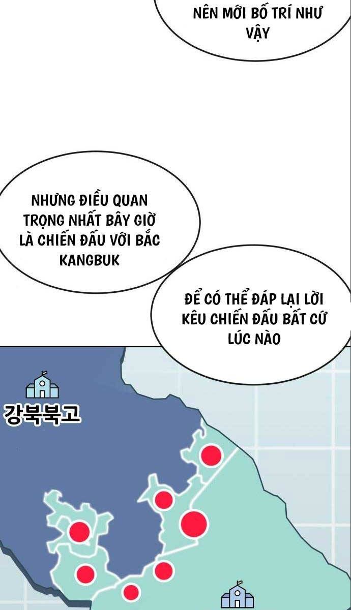 đọc truyện Nhiệm Vụ Diệu Kỳ Chương 114 ảnh 40 tại Truyện Dạ Ký