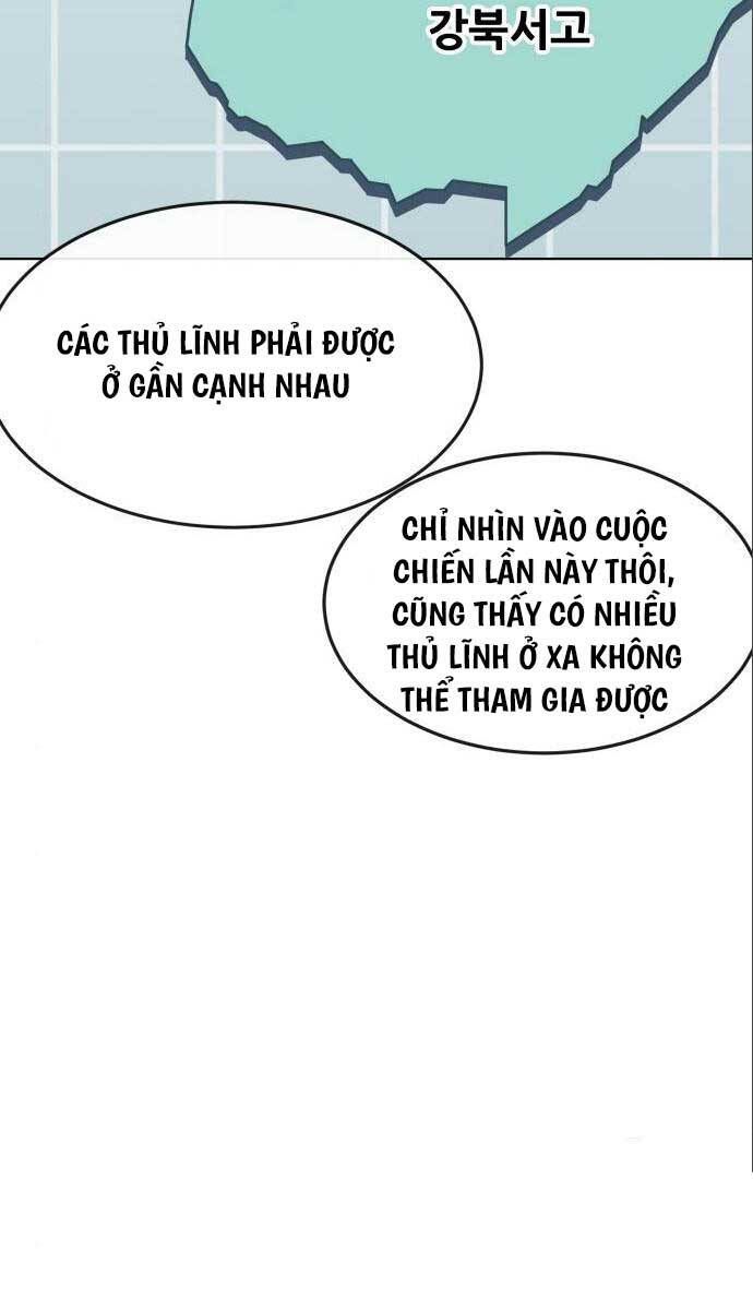 đọc truyện Nhiệm Vụ Diệu Kỳ Chương 114 ảnh 41 tại Truyện Dạ Ký
