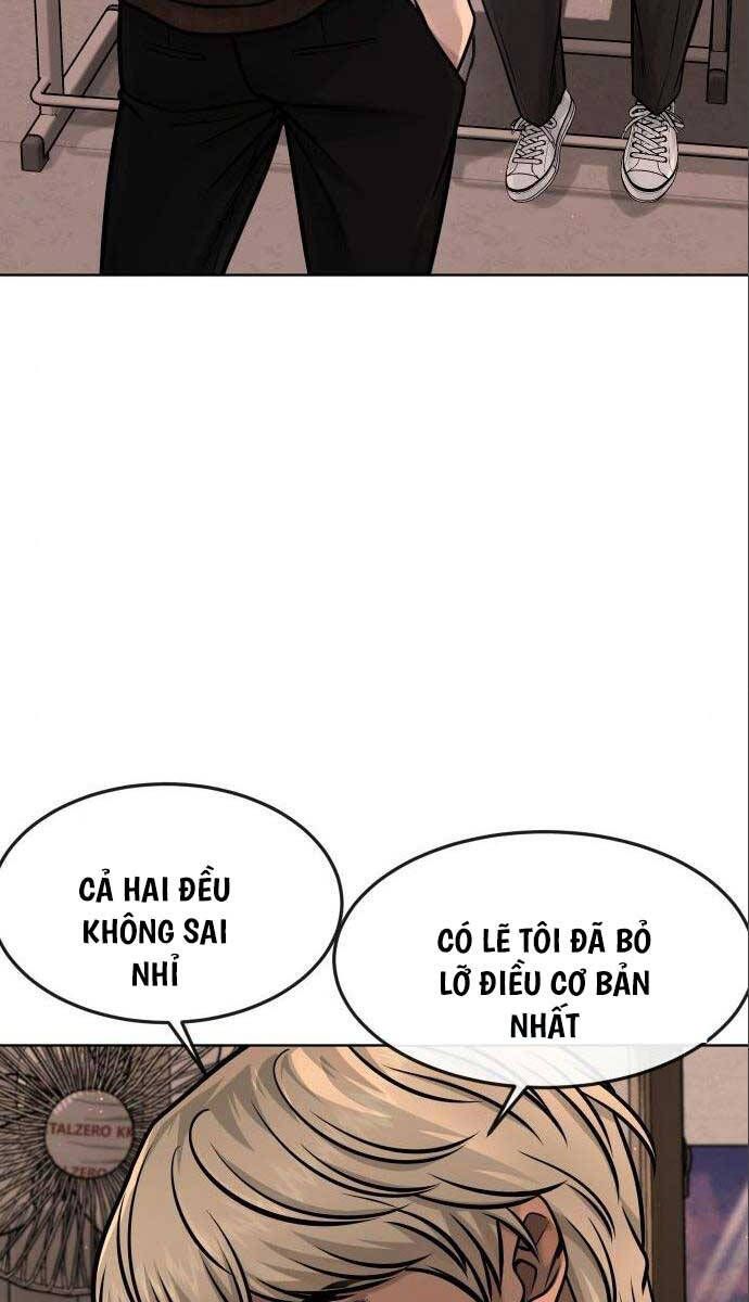 đọc truyện Nhiệm Vụ Diệu Kỳ Chương 114 ảnh 43 tại Truyện Dạ Ký