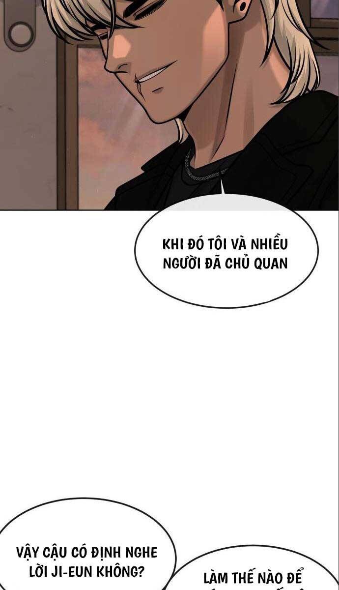đọc truyện Nhiệm Vụ Diệu Kỳ Chương 114 ảnh 44 tại Truyện Dạ Ký
