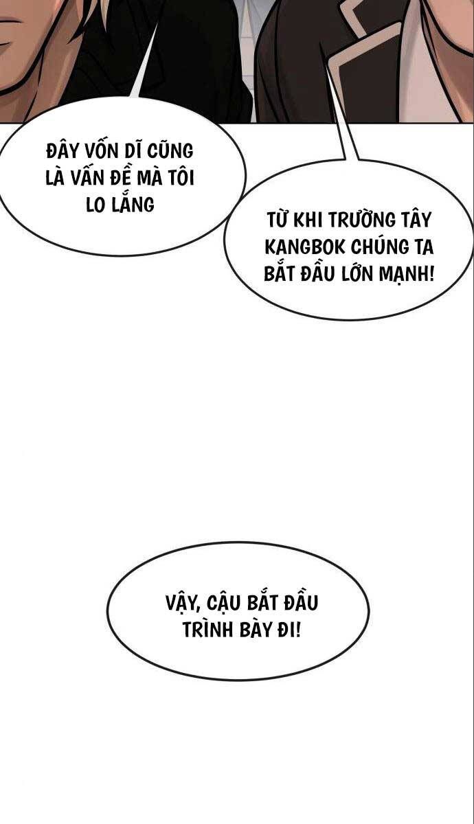 đọc truyện Nhiệm Vụ Diệu Kỳ Chương 114 ảnh 47 tại Truyện Dạ Ký