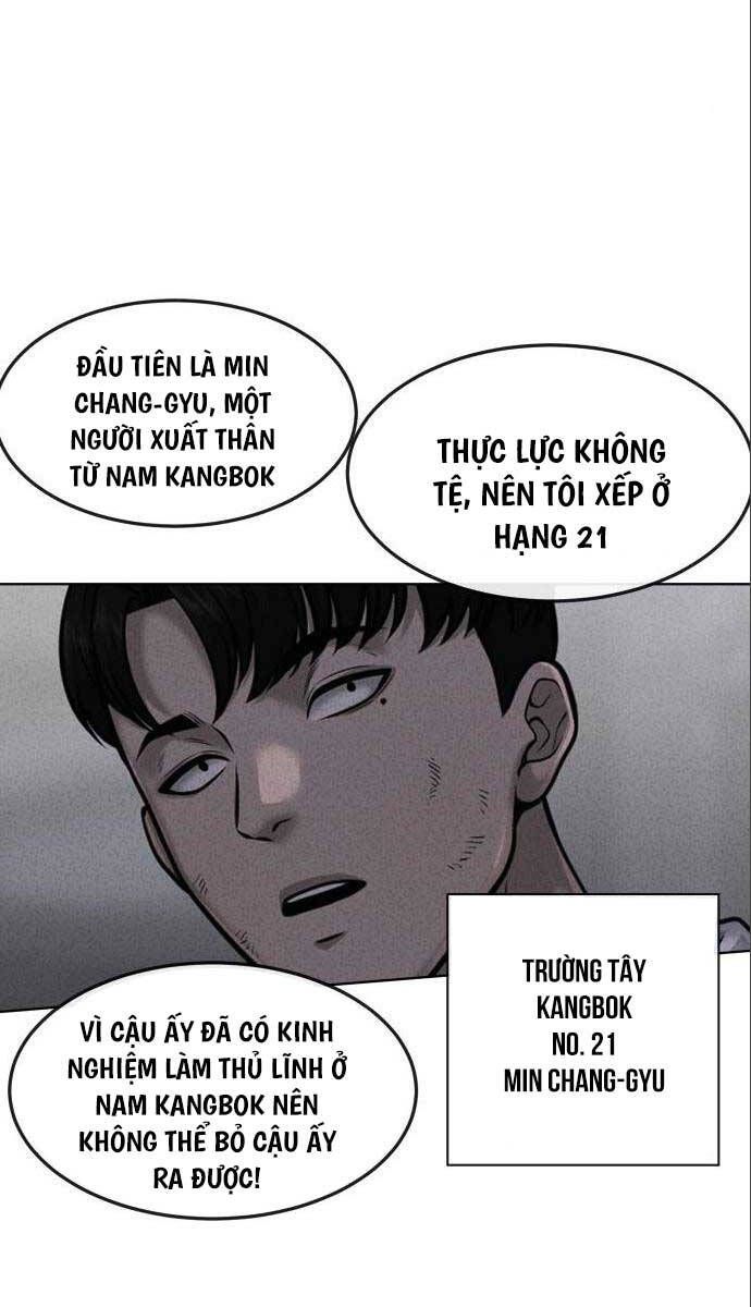đọc truyện Nhiệm Vụ Diệu Kỳ Chương 114 ảnh 48 tại Truyện Dạ Ký