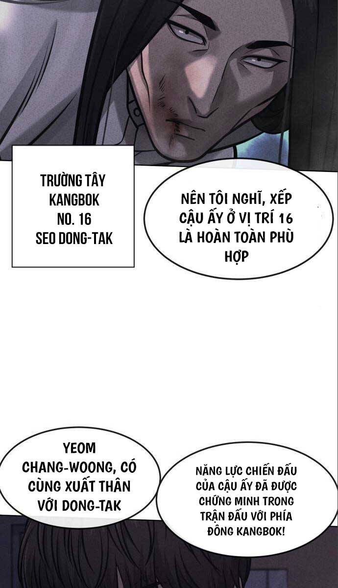đọc truyện Nhiệm Vụ Diệu Kỳ Chương 114 ảnh 53 tại Truyện Dạ Ký