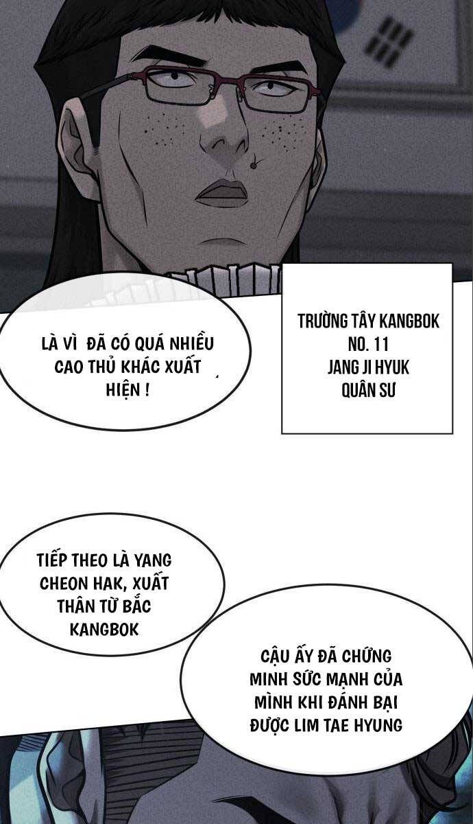đọc truyện Nhiệm Vụ Diệu Kỳ Chương 114 ảnh 58 tại Truyện Dạ Ký