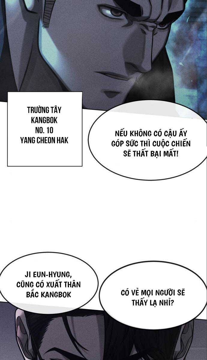 đọc truyện Nhiệm Vụ Diệu Kỳ Chương 114 ảnh 59 tại Truyện Dạ Ký