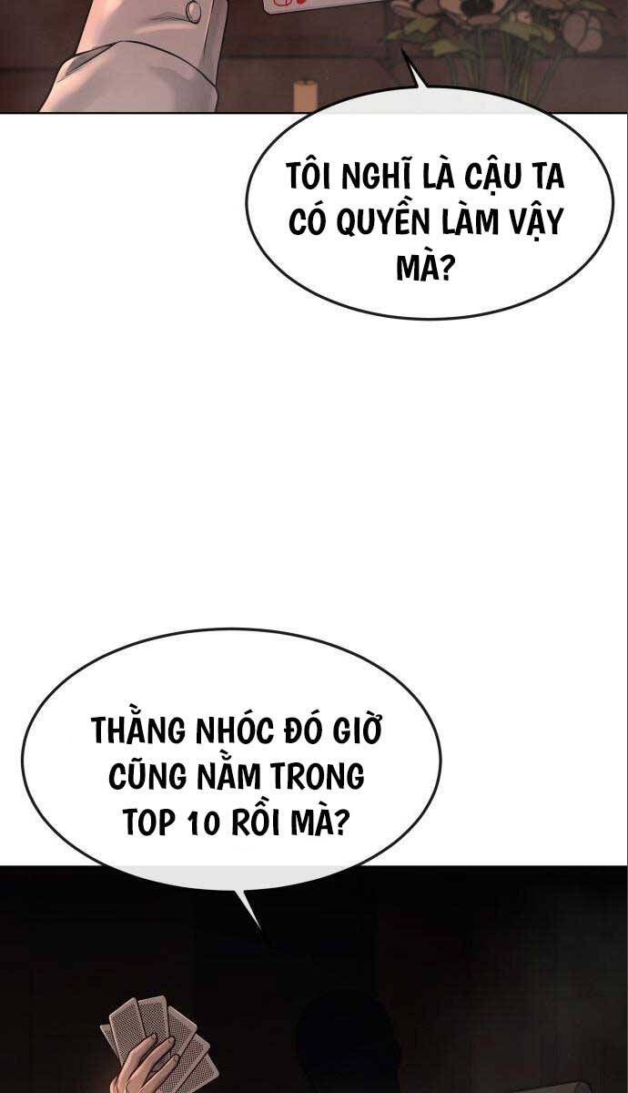 đọc truyện Nhiệm Vụ Diệu Kỳ Chương 114 ảnh 7 tại Truyện Dạ Ký