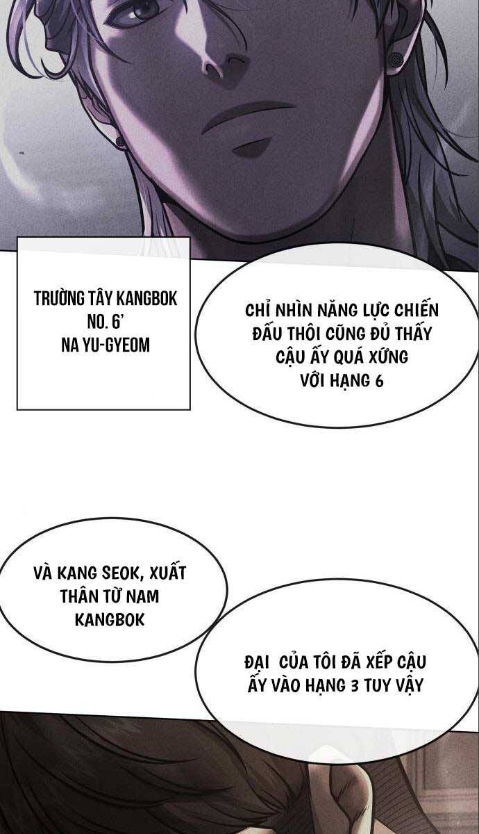 đọc truyện Nhiệm Vụ Diệu Kỳ Chương 114 ảnh 63 tại Truyện Dạ Ký