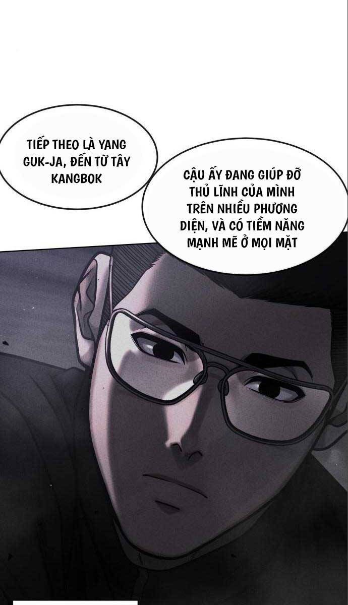 đọc truyện Nhiệm Vụ Diệu Kỳ Chương 114 ảnh 67 tại Truyện Dạ Ký