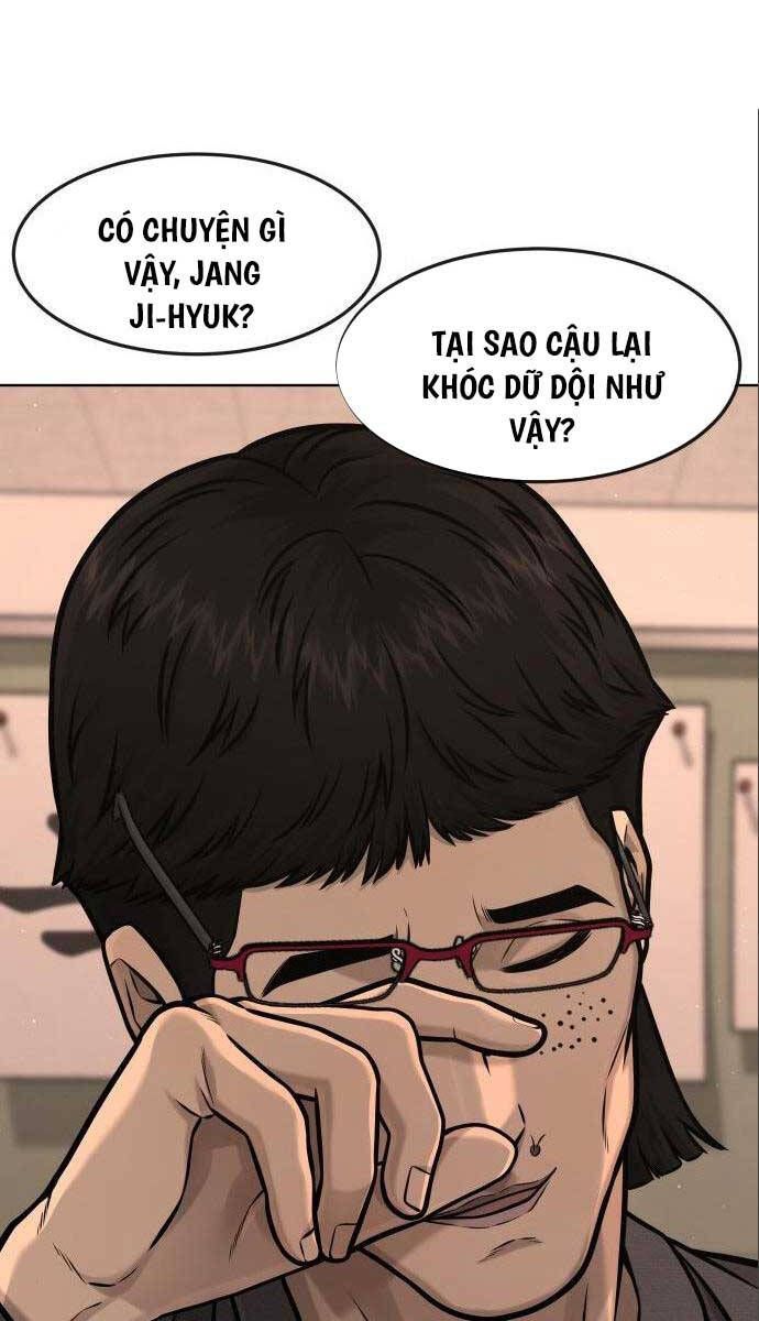 đọc truyện Nhiệm Vụ Diệu Kỳ Chương 114 ảnh 74 tại Truyện Dạ Ký