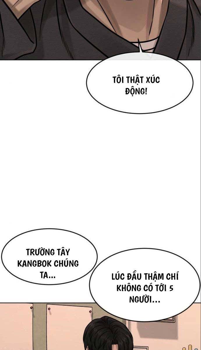 đọc truyện Nhiệm Vụ Diệu Kỳ Chương 114 ảnh 75 tại Truyện Dạ Ký