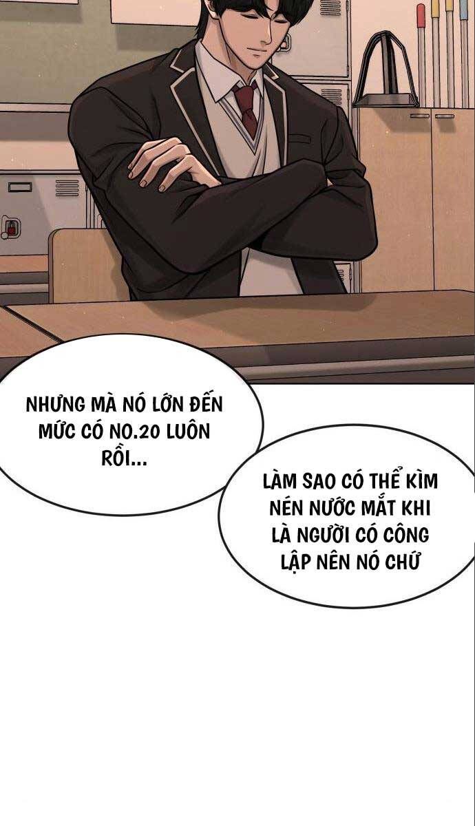 đọc truyện Nhiệm Vụ Diệu Kỳ Chương 114 ảnh 76 tại Truyện Dạ Ký