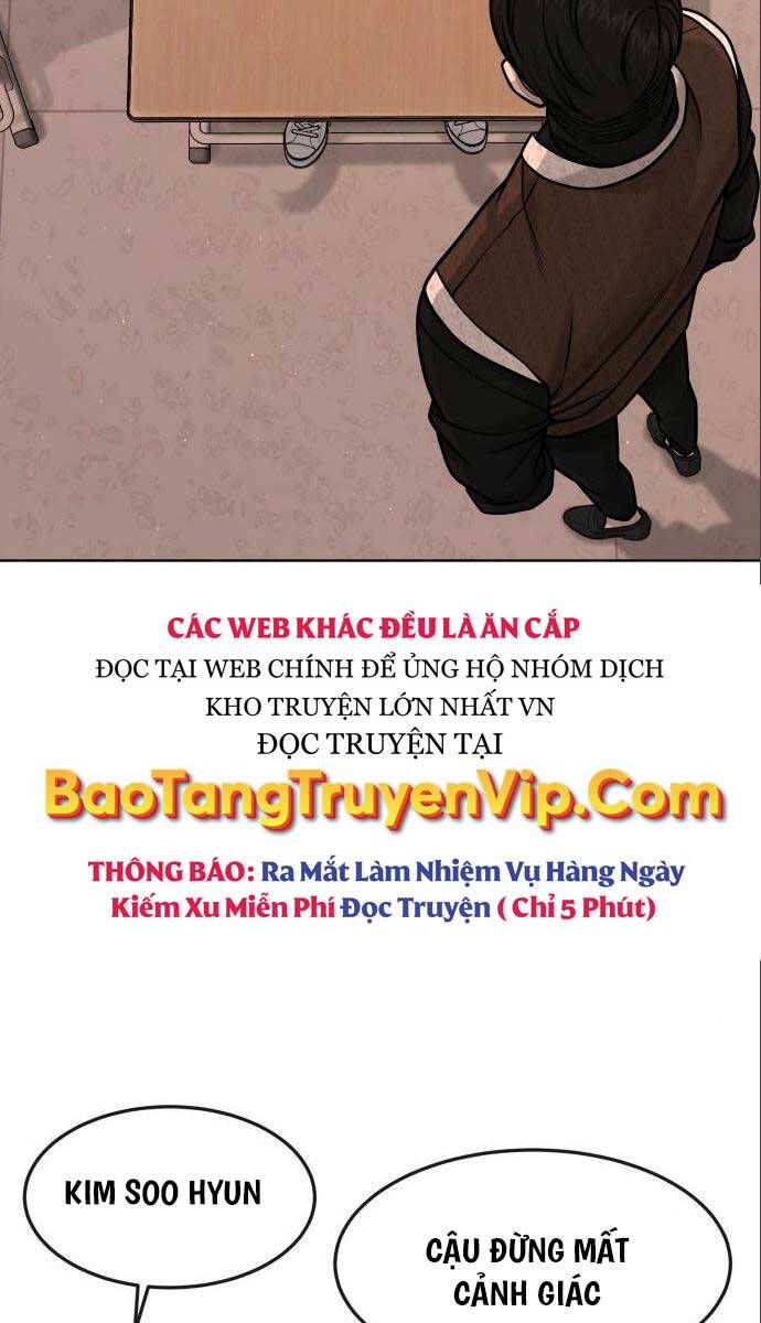 đọc truyện Nhiệm Vụ Diệu Kỳ Chương 114 ảnh 79 tại Truyện Dạ Ký