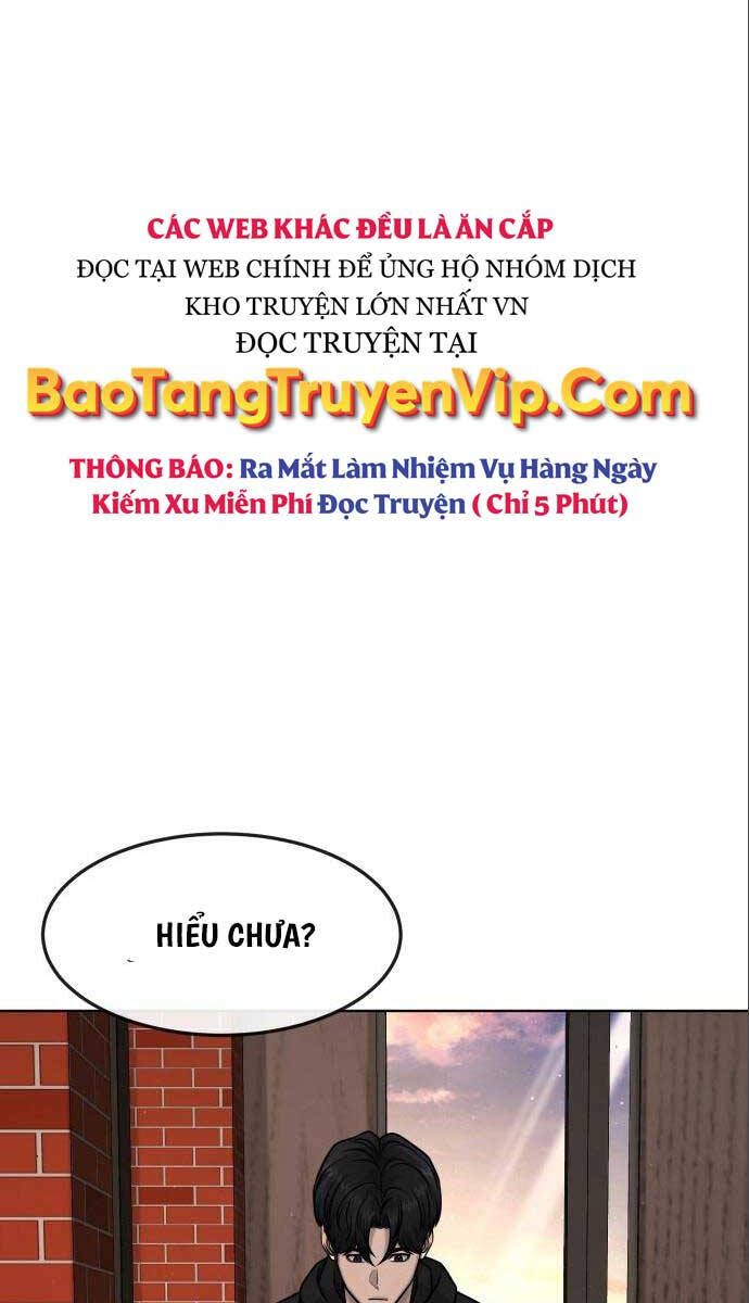 đọc truyện Nhiệm Vụ Diệu Kỳ Chương 114 ảnh 85 tại Truyện Dạ Ký
