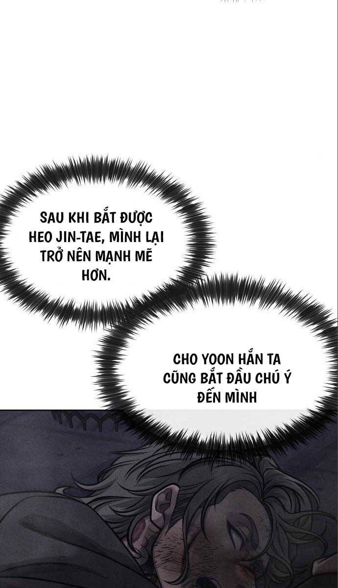 đọc truyện Nhiệm Vụ Diệu Kỳ Chương 114 ảnh 88 tại Truyện Dạ Ký
