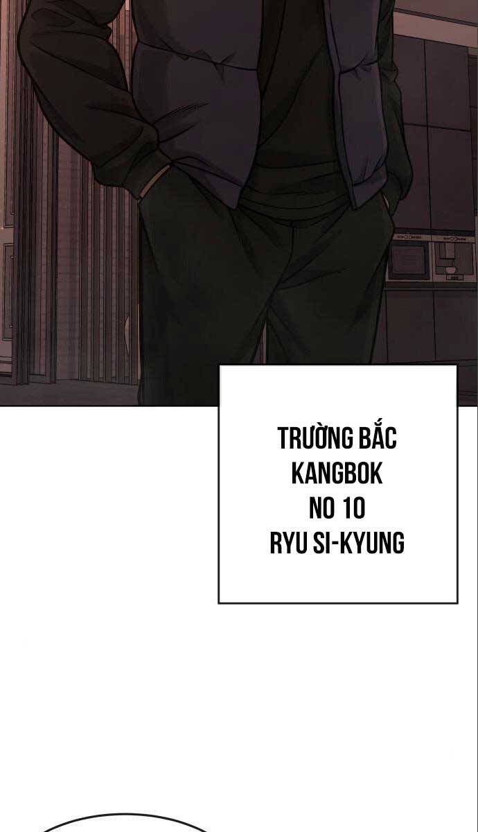 đọc truyện Nhiệm Vụ Diệu Kỳ Chương 114 ảnh 10 tại Truyện Dạ Ký