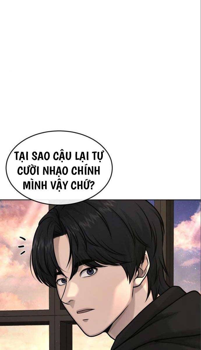 đọc truyện Nhiệm Vụ Diệu Kỳ Chương 114 ảnh 93 tại Truyện Dạ Ký
