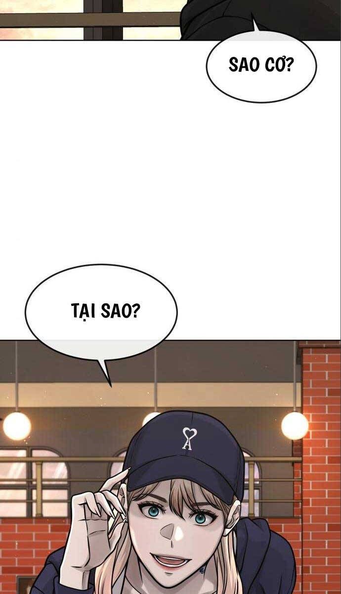 đọc truyện Nhiệm Vụ Diệu Kỳ Chương 114 ảnh 94 tại Truyện Dạ Ký