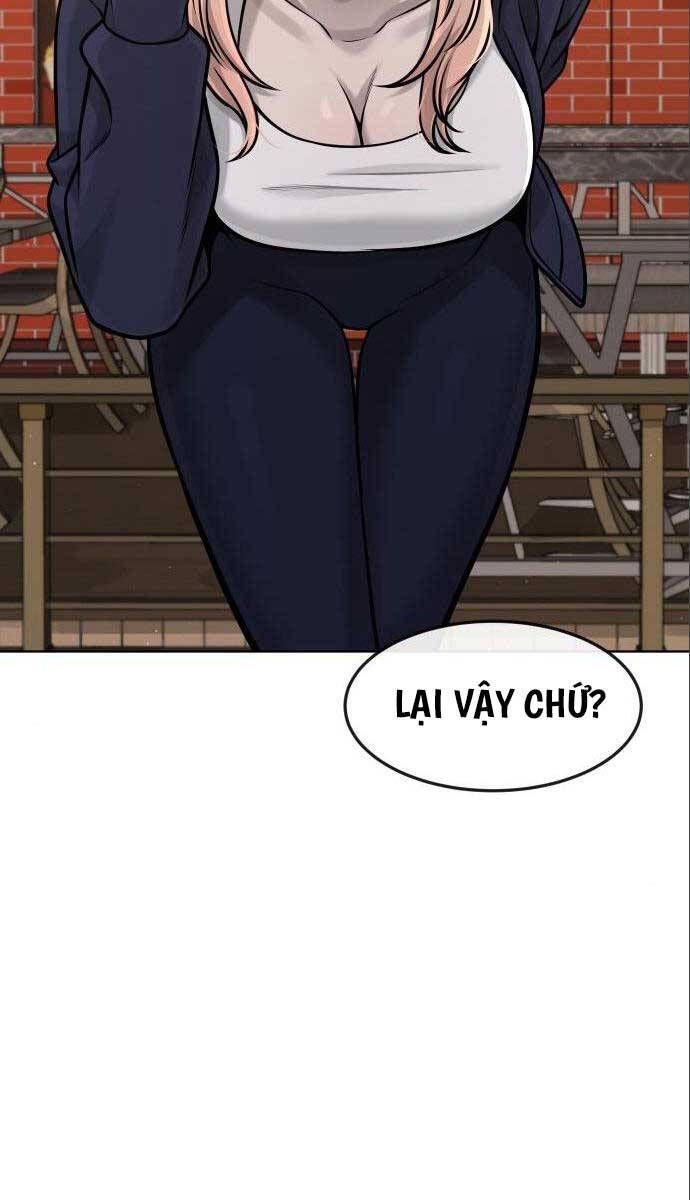 đọc truyện Nhiệm Vụ Diệu Kỳ Chương 114 ảnh 95 tại Truyện Dạ Ký