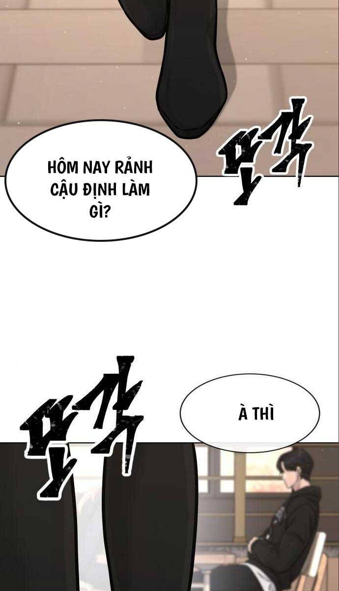 đọc truyện Nhiệm Vụ Diệu Kỳ Chương 114 ảnh 99 tại Truyện Dạ Ký