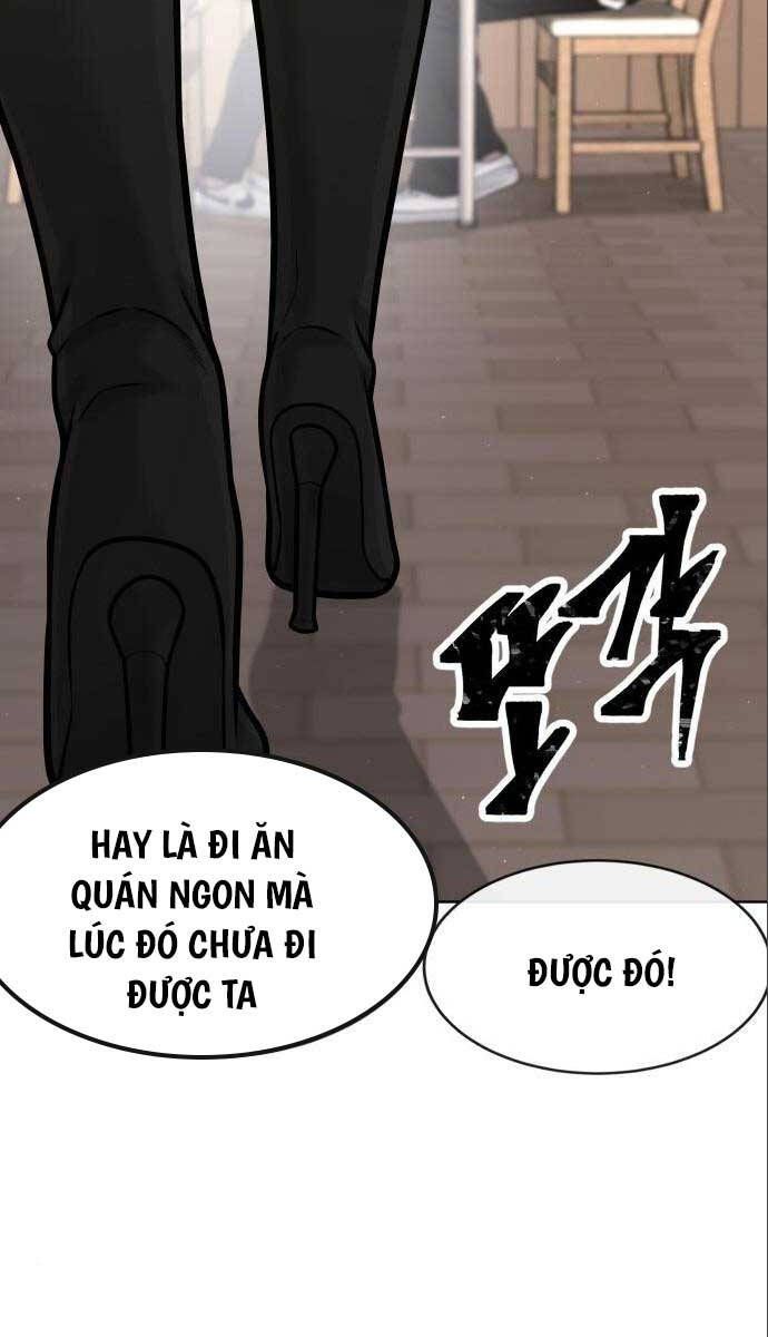 đọc truyện Nhiệm Vụ Diệu Kỳ Chương 114 ảnh 100 tại Truyện Dạ Ký