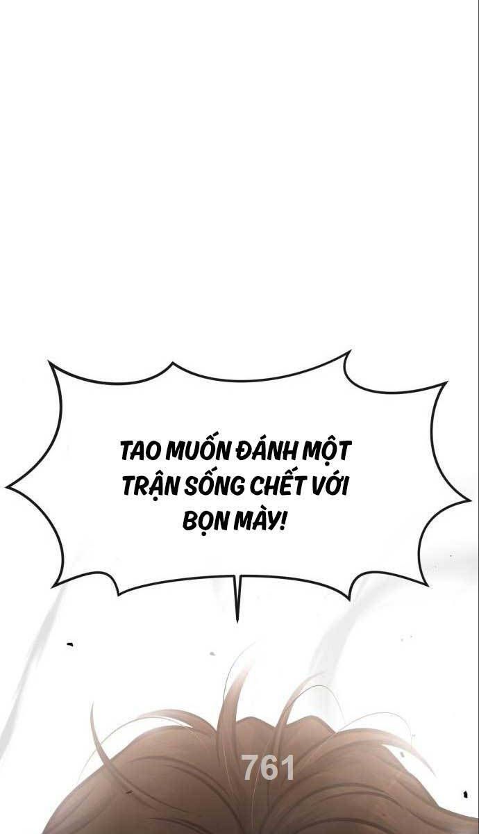 đọc truyện Nhiệm Vụ Diệu Kỳ Chương 115 ảnh 2 tại Truyện Dạ Ký