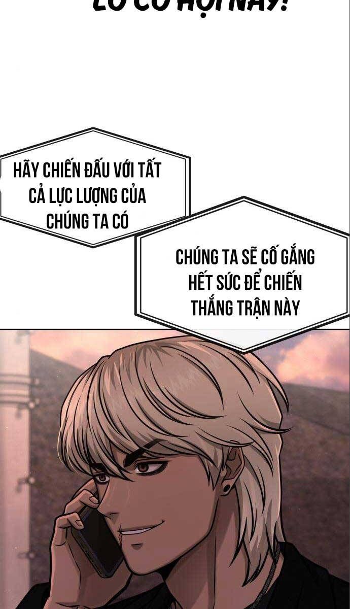 đọc truyện Nhiệm Vụ Diệu Kỳ Chương 115 ảnh 105 tại Truyện Dạ Ký