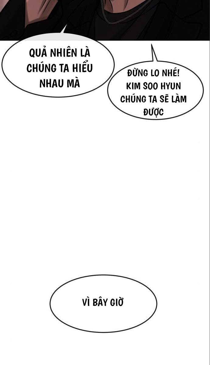 đọc truyện Nhiệm Vụ Diệu Kỳ Chương 115 ảnh 106 tại Truyện Dạ Ký