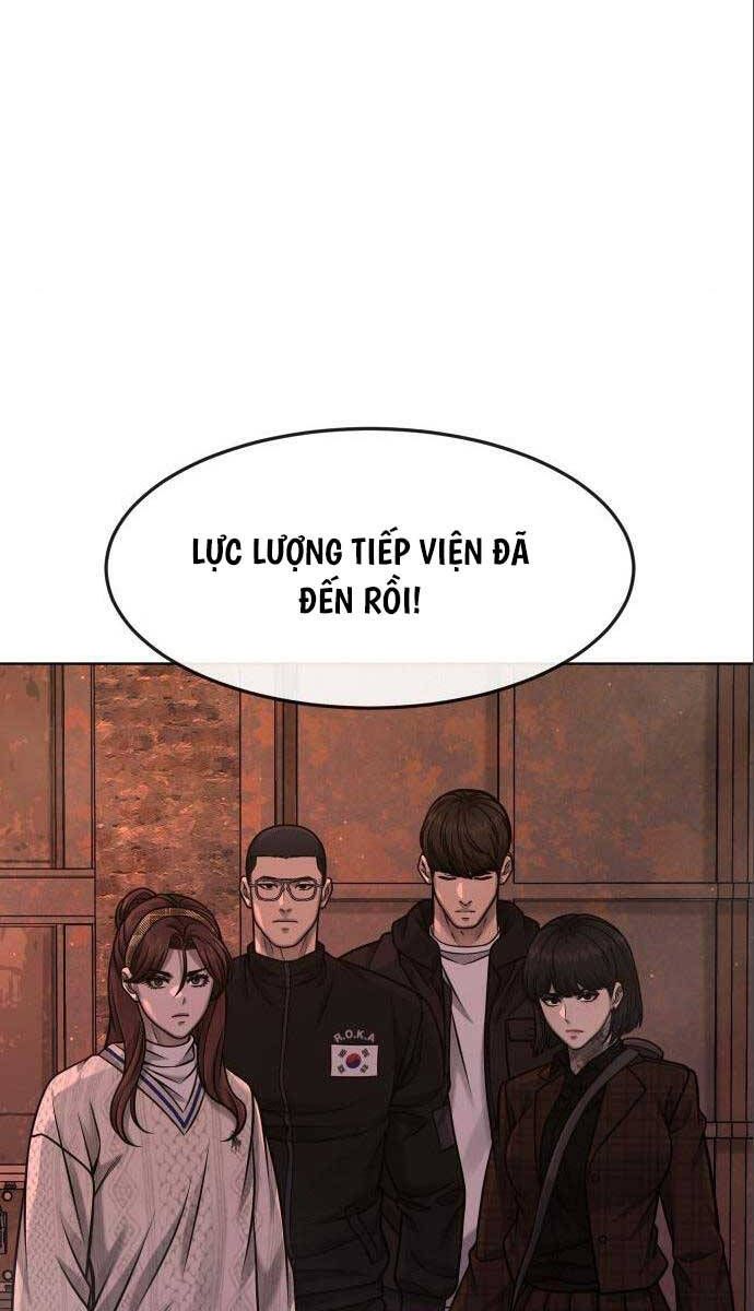 đọc truyện Nhiệm Vụ Diệu Kỳ Chương 115 ảnh 107 tại Truyện Dạ Ký
