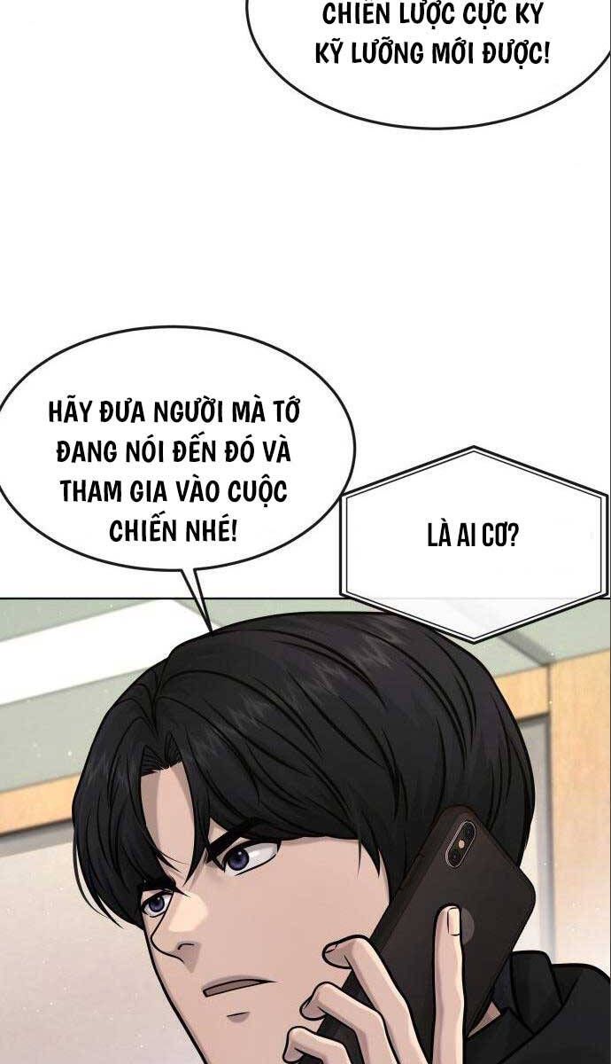 đọc truyện Nhiệm Vụ Diệu Kỳ Chương 115 ảnh 110 tại Truyện Dạ Ký
