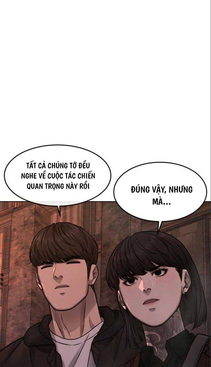 đọc truyện Nhiệm Vụ Diệu Kỳ Chương 115 ảnh 115 tại Truyện Dạ Ký