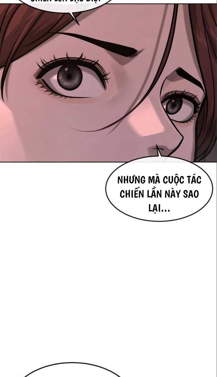 đọc truyện Nhiệm Vụ Diệu Kỳ Chương 115 ảnh 118 tại Truyện Dạ Ký