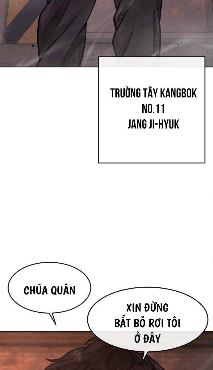 đọc truyện Nhiệm Vụ Diệu Kỳ Chương 115 ảnh 120 tại Truyện Dạ Ký
