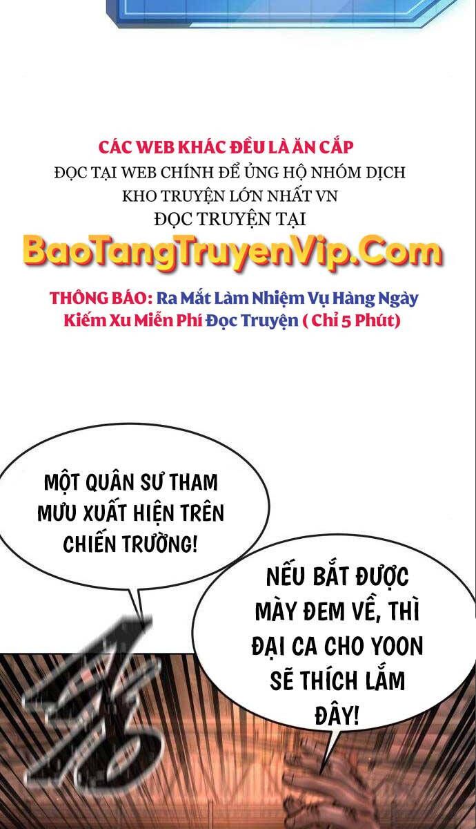 đọc truyện Nhiệm Vụ Diệu Kỳ Chương 115 ảnh 122 tại Truyện Dạ Ký