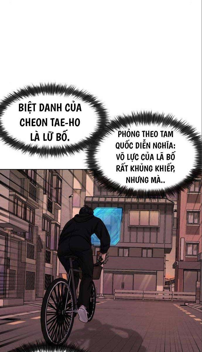 đọc truyện Nhiệm Vụ Diệu Kỳ Chương 115 ảnh 124 tại Truyện Dạ Ký