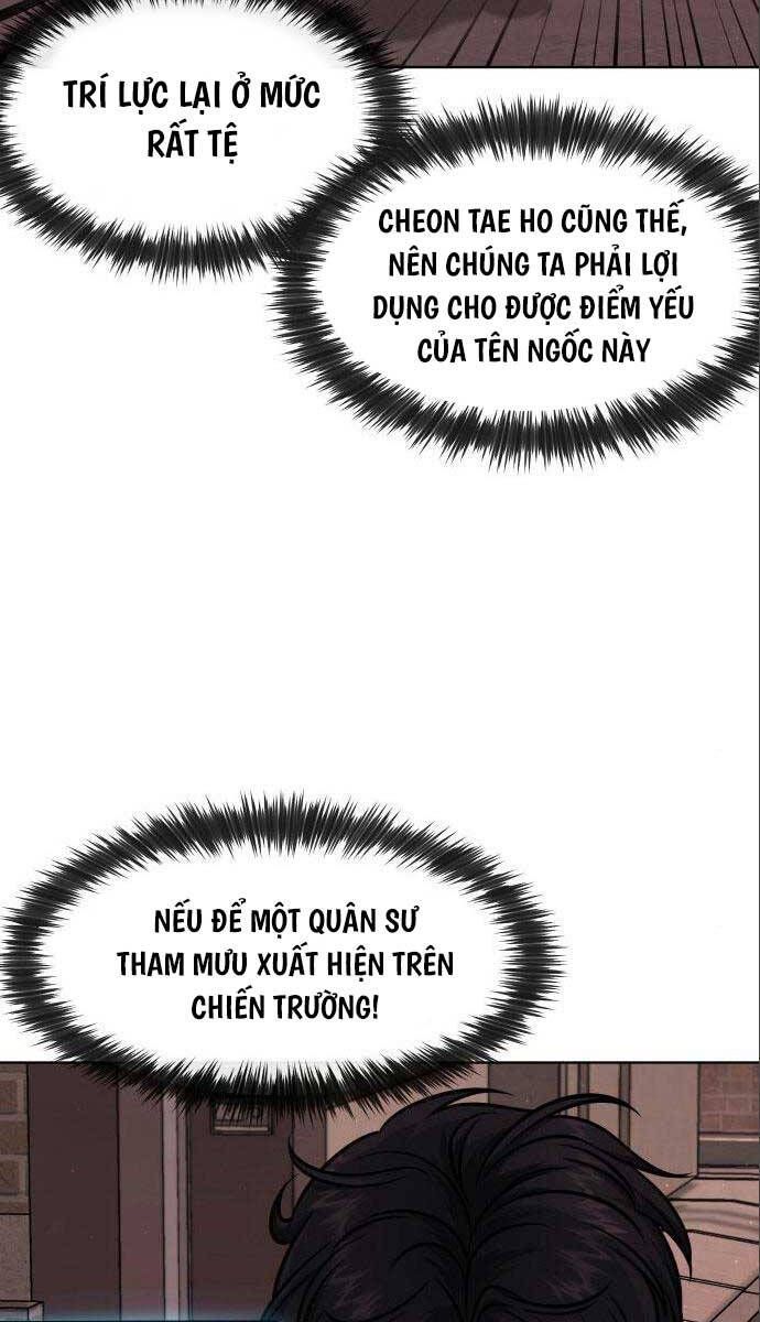 đọc truyện Nhiệm Vụ Diệu Kỳ Chương 115 ảnh 125 tại Truyện Dạ Ký