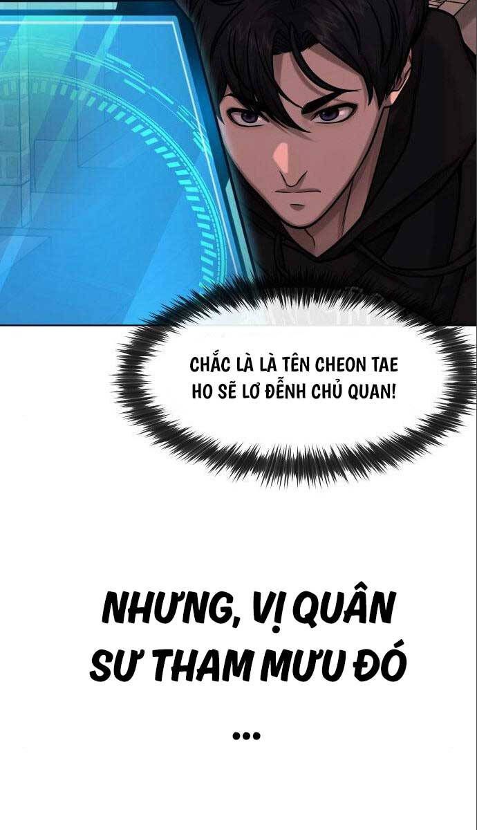 đọc truyện Nhiệm Vụ Diệu Kỳ Chương 115 ảnh 126 tại Truyện Dạ Ký