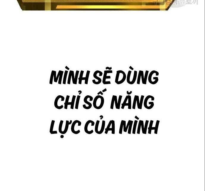 đọc truyện Nhiệm Vụ Diệu Kỳ Chương 115 ảnh 129 tại Truyện Dạ Ký