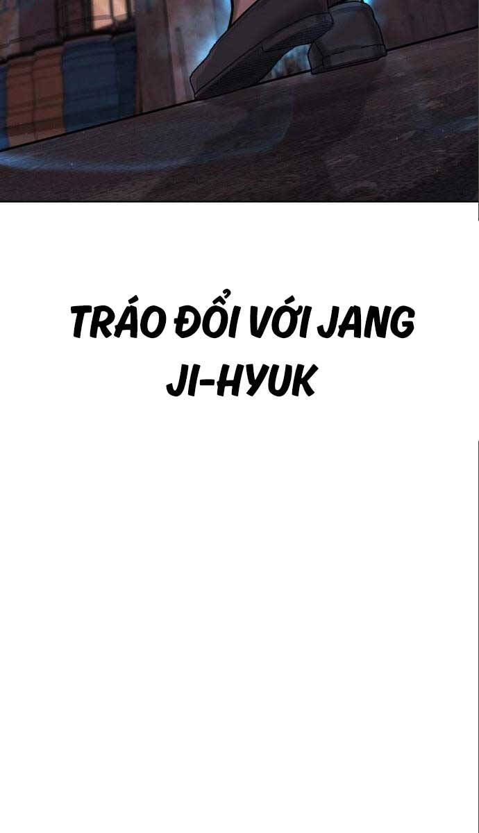 đọc truyện Nhiệm Vụ Diệu Kỳ Chương 115 ảnh 131 tại Truyện Dạ Ký