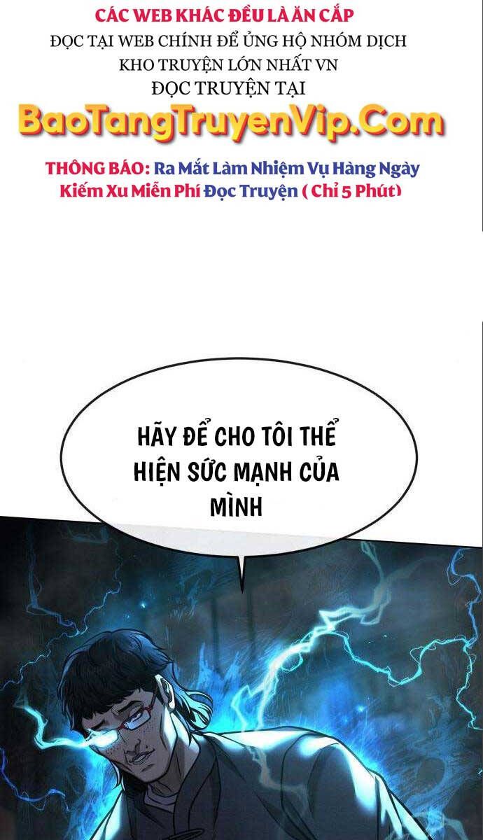 đọc truyện Nhiệm Vụ Diệu Kỳ Chương 115 ảnh 136 tại Truyện Dạ Ký