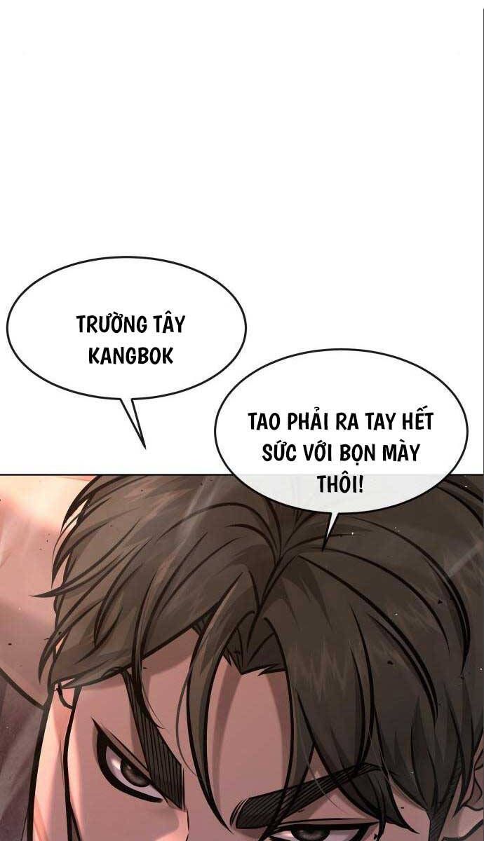 đọc truyện Nhiệm Vụ Diệu Kỳ Chương 115 ảnh 18 tại Truyện Dạ Ký