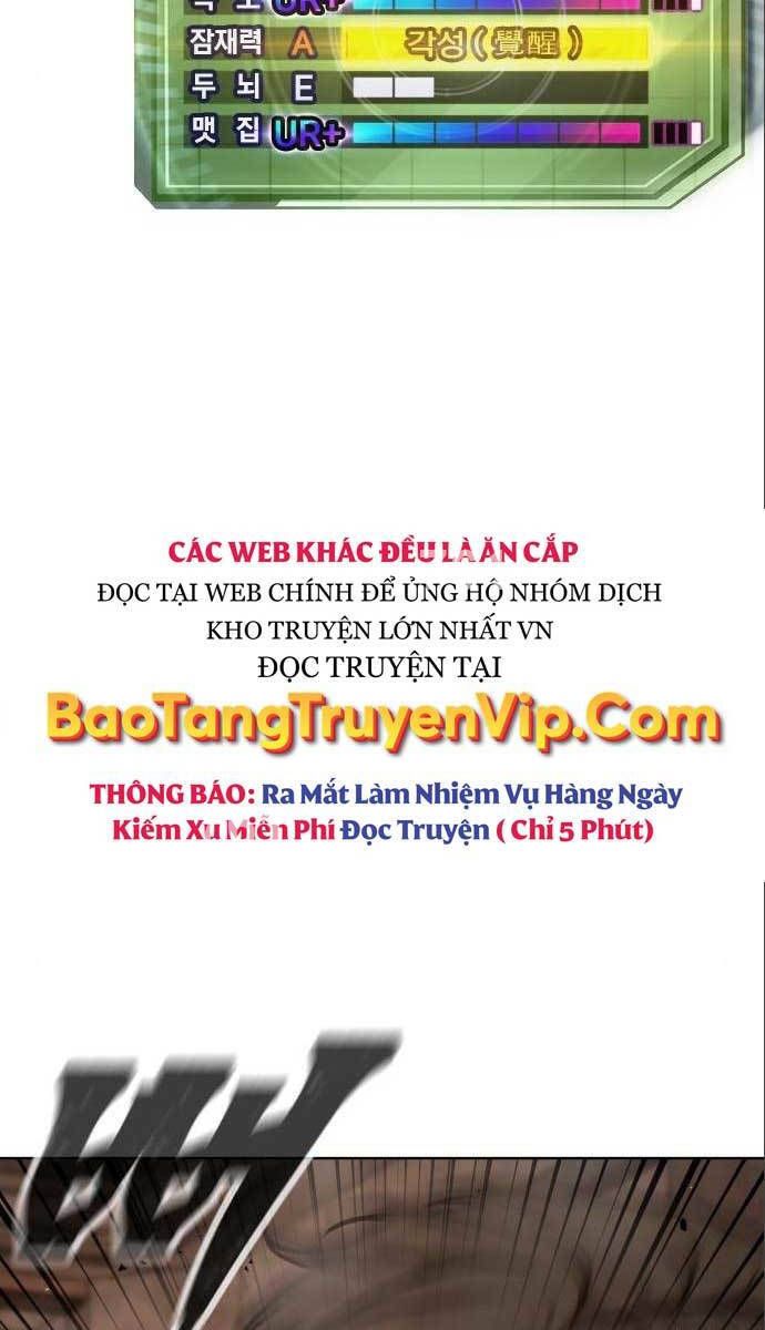đọc truyện Nhiệm Vụ Diệu Kỳ Chương 115 ảnh 4 tại Truyện Dạ Ký