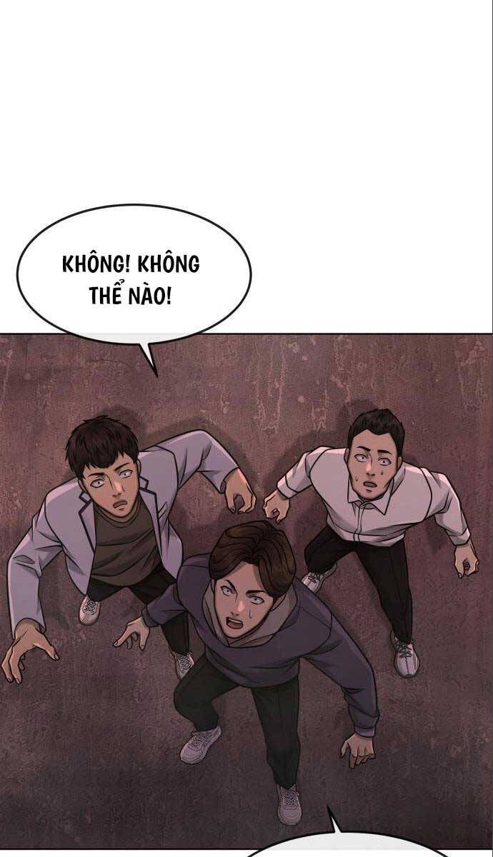 đọc truyện Nhiệm Vụ Diệu Kỳ Chương 115 ảnh 34 tại Truyện Dạ Ký