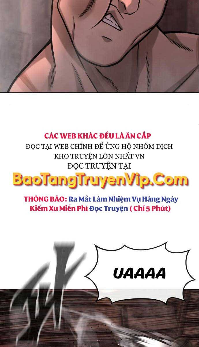 đọc truyện Nhiệm Vụ Diệu Kỳ Chương 115 ảnh 38 tại Truyện Dạ Ký