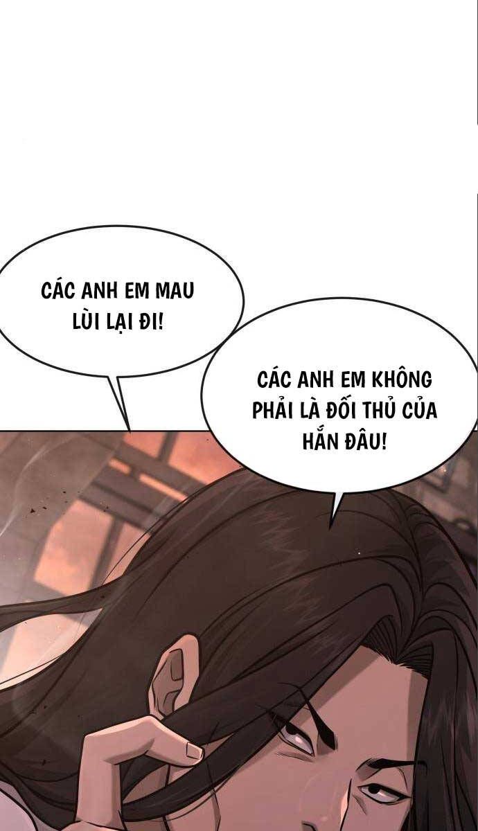 đọc truyện Nhiệm Vụ Diệu Kỳ Chương 115 ảnh 40 tại Truyện Dạ Ký