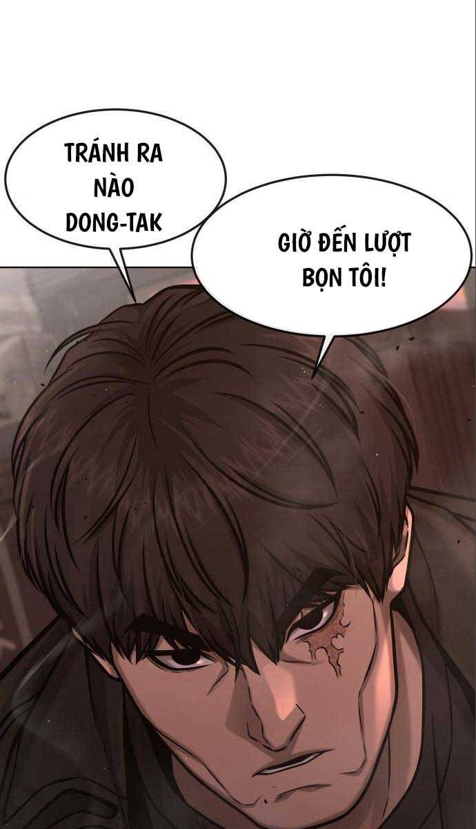 đọc truyện Nhiệm Vụ Diệu Kỳ Chương 115 ảnh 45 tại Truyện Dạ Ký