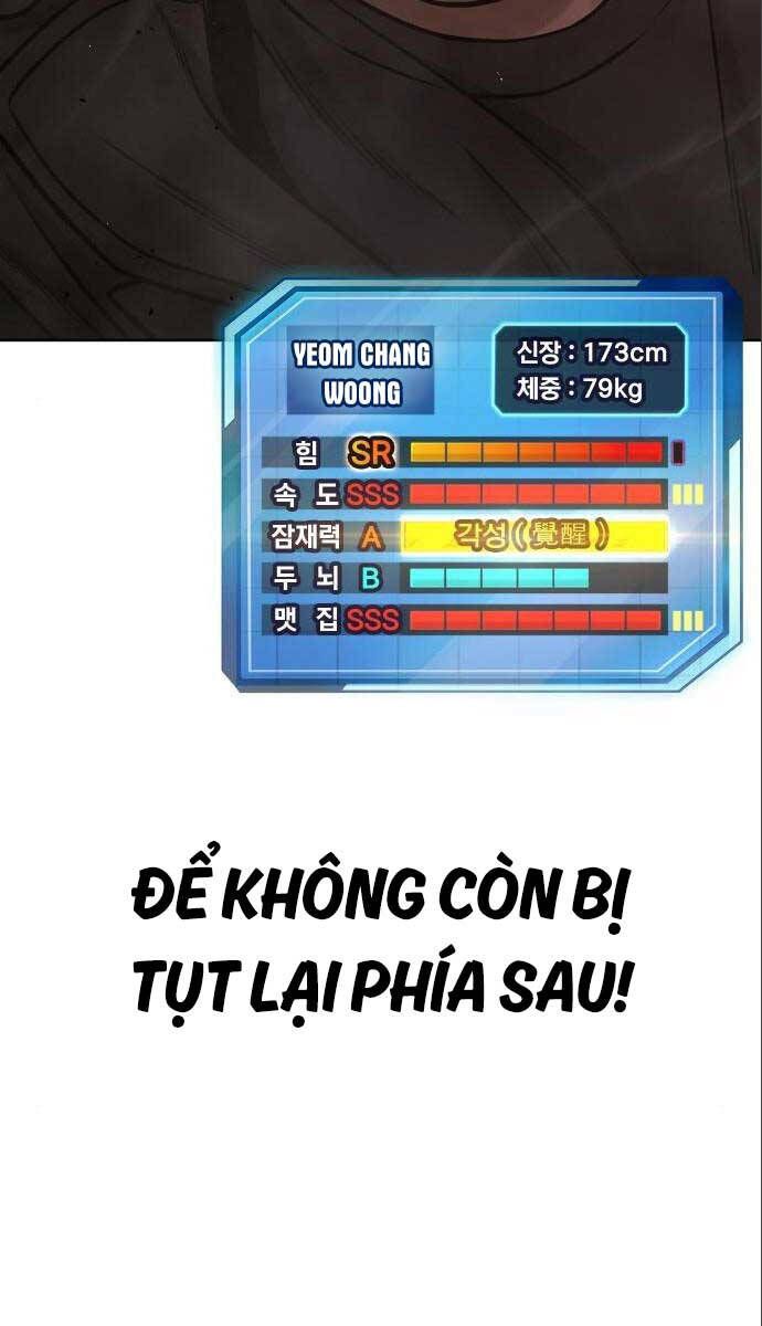 đọc truyện Nhiệm Vụ Diệu Kỳ Chương 115 ảnh 46 tại Truyện Dạ Ký