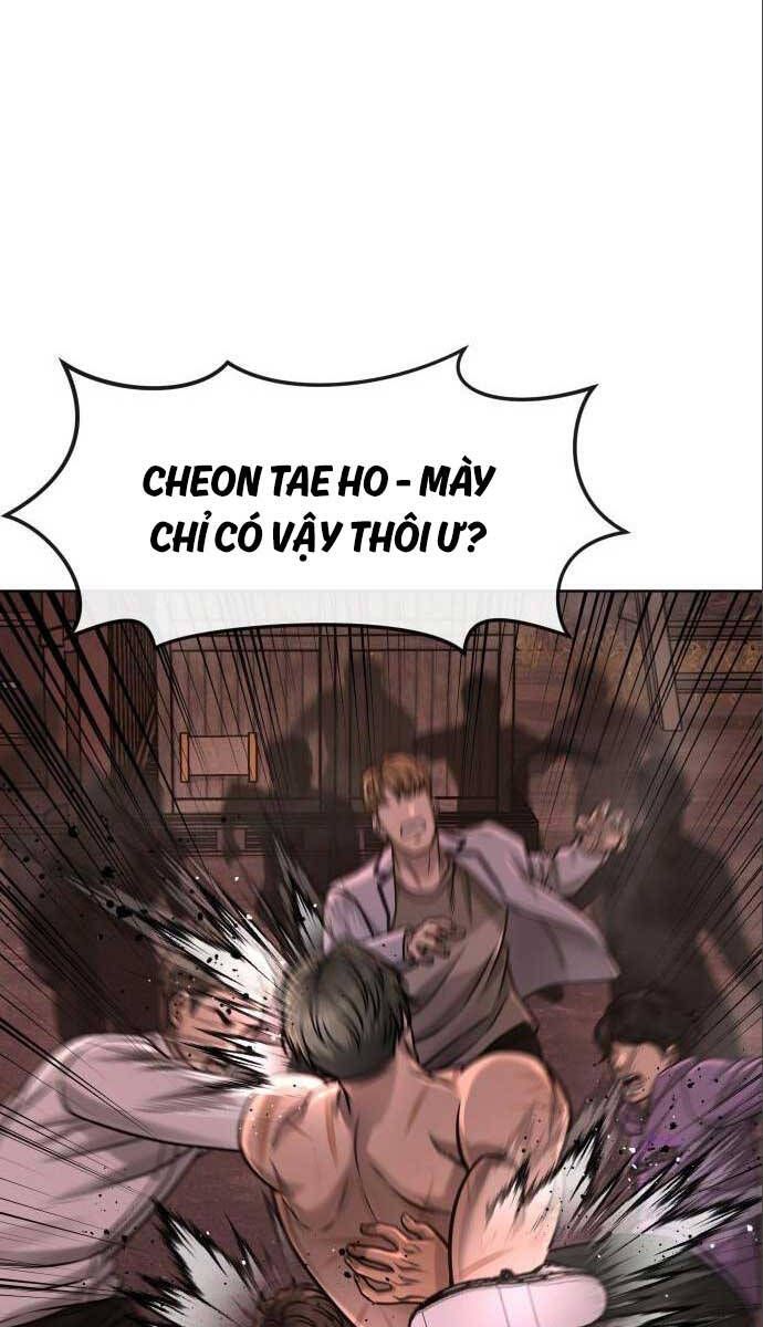 đọc truyện Nhiệm Vụ Diệu Kỳ Chương 115 ảnh 6 tại Truyện Dạ Ký